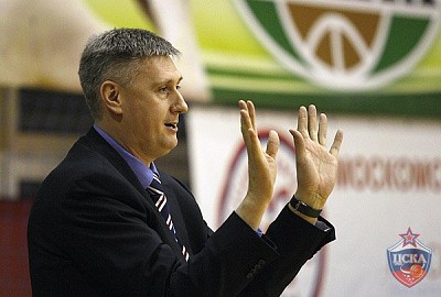 Андрей Мальцев (фото М. Сербин, cskabasket.com)