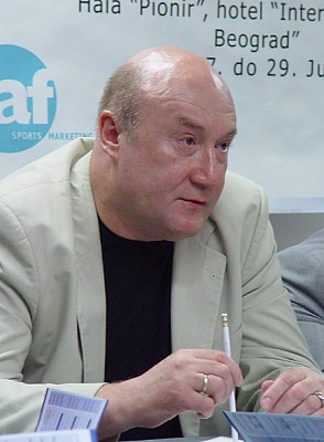 Sergey Chernov (photo cskabasket.com)
