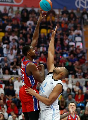 Ливио Жан-Шарль (фото: М. Сербин, cskabasket.com)