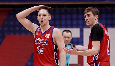 (фото: Т. Макеева, cskabasket.com)