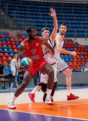 Ливио Жан-Шарль (фото: М. Сербин, cskabasket.com)