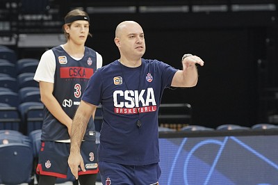 Марко Величкович (фото: Т. Макеева, cskabasket.com)