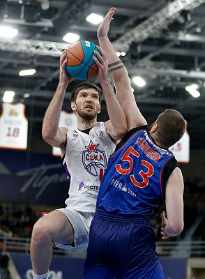 Руслан Абдулбасиров (фото: М. Сербин, cskabasket.com)