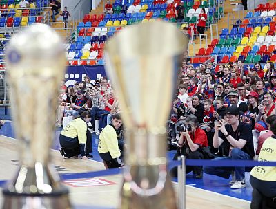  (photo: M. Serbin, cskabasket.com)
