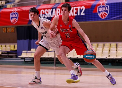 Андрей Лукьянов (фото: М. Сербин, cskabasket.com)