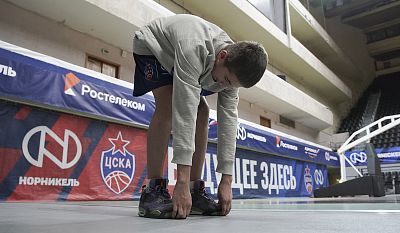 (фото: Т. Макеева, cskabasket.com)