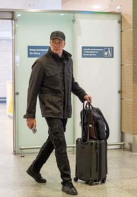 Андрей Ватутин (фото: М. Сербин, cskabasket.com)