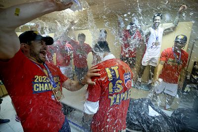 (фото: Т. Макеева, cskabasket.com)