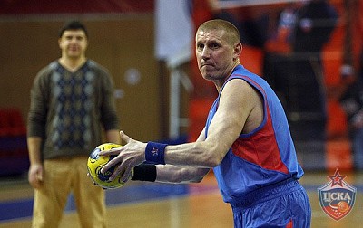 Владимир Полуянов (фото М. Сербин, cskabasket.com)