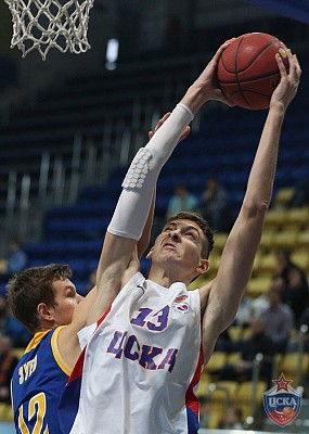Никита Зарьянов (фото: vtb-league.com)