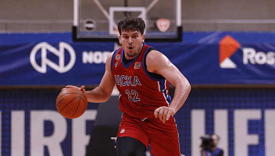 Шаг до четверти