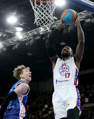 Ливио Жан-Шарль (фото: М. Сербин, cskabasket.com)
