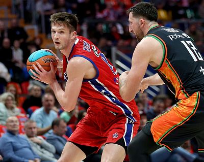Кирилл Елатонцев (фото: М. Сербин, cskabasket.com)