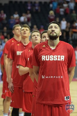Никита Курбанов (фото: cskabasket.com)