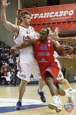 Jamont Gordon (photo T. Makeeva, cskabasket.com)