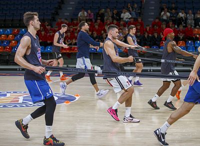 (фото: М. Сербин, cskabasket.com)