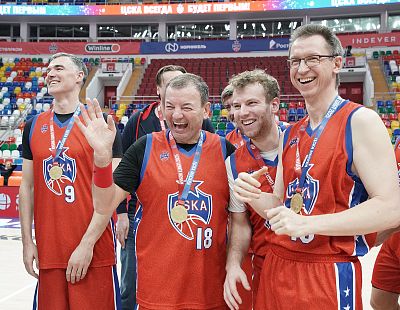 (фото: cskabasket.com)
