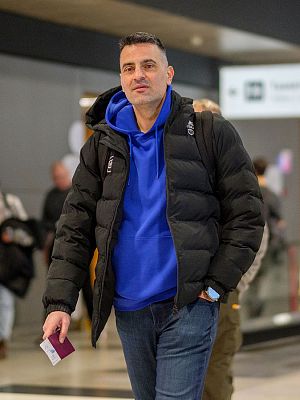 Андреас Пистиолис (фото: М. Сербин, cskabasket.com)