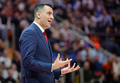 Андреас Пистиолис (фото: Т. Макеева, cskabasket.com)