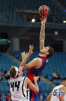 Владимир Мицов (фото: М. Сербин, cskabasket.com)