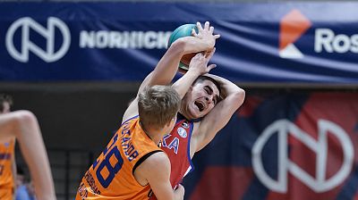 Николай Нацвлишвили (фото: Т. Макеева, cskabasket.com)