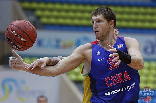 Kurbanov remembers his youth