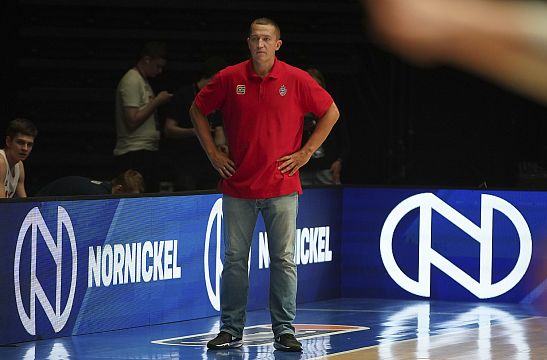 #Photoalbum. CSKA-2 - Take Shot. Report