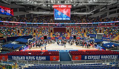 (фото: Т. Макеева, cskabasket.com)