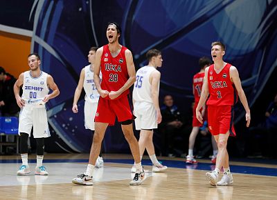 Филипп Гафуров (фото: М. Сербин, cskabasket.com)