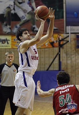Вячеслав Брыкин (фото М. Сербин, cskabasket.com)