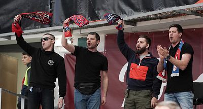 (фото: Т. Макеева, cskabasket.com)