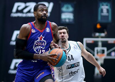 Ливио Жан-Шарль (фото: М. Сербин, cskabasket.com)