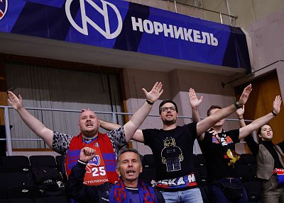 (фото: Т. Макеева, cskabasket.com)