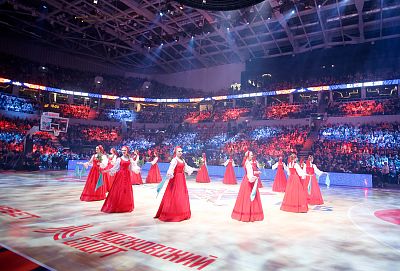 (фото: М. Сербин, cskabasket.com)