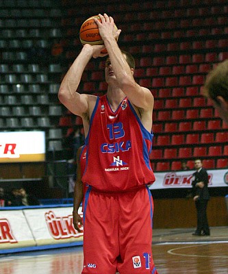 Martin Muursepp (photo cskabasket.com)