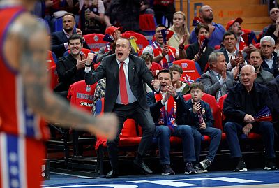 (фото: Т. Макеева, cskabasket.com)