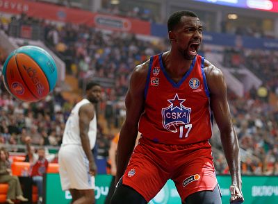Ливио Жан-Шарль (фото: М. Сербин, cskabasket.com)