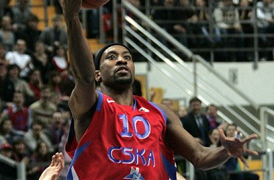 CSKA is on the top of the group A