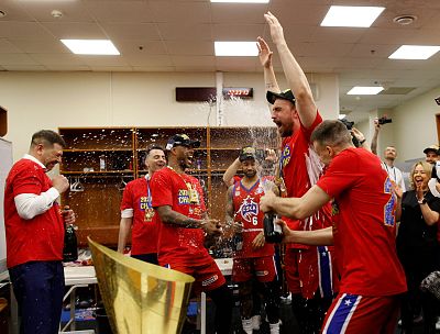 (cskabasket.com)
