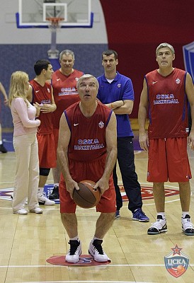 Александр Кульков (фото М. Сербин, cskabasket.com)