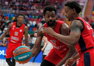 Ливио Жан-Шарль (фото: М. Сербин, cskabasket.com)