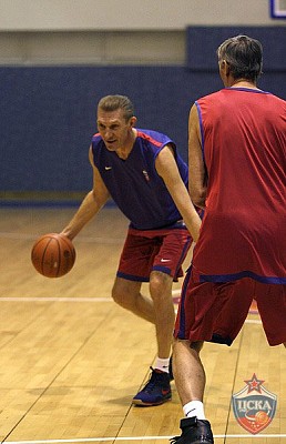 Анатолий Мышкин (фото М. Сербин, cskabasket.com)