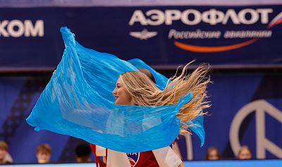 (фото: Т. Макеева, cskabasket.com)