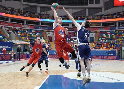 (фото: cskabasket.com)