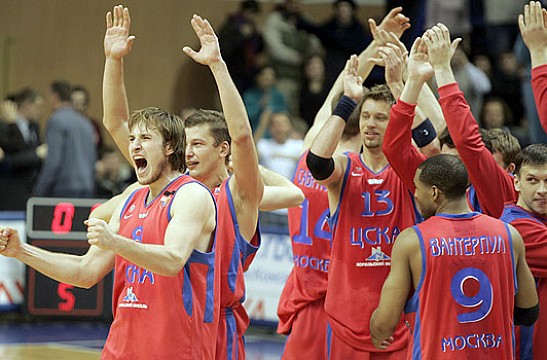 Thank you, Matjaz!