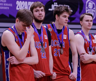 (фото: Т. Макеева, cskabasket.com)