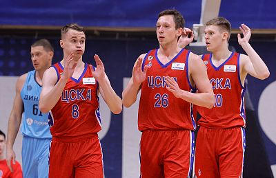 (фото: Т. Макеева, cskabasket.com)