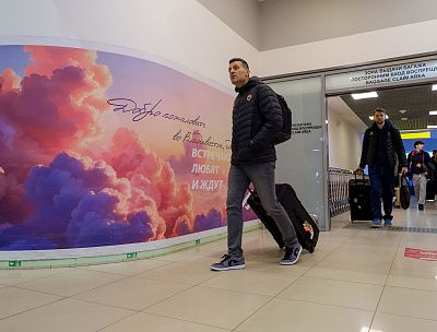 Андреас Пистиолис (фото: М. Сербин, cskabasket.com)