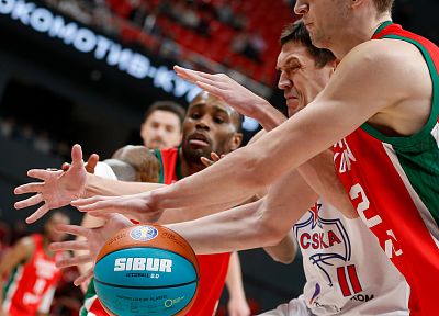 Семён Антонов (фото: М. Сербин, cskabasket.com)