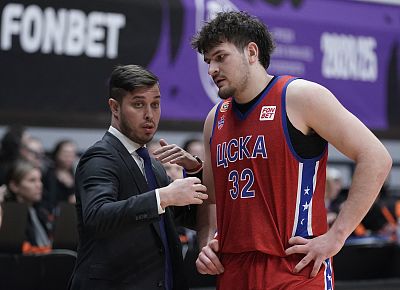(фото: Т. Макеева, cskabasket.com)
